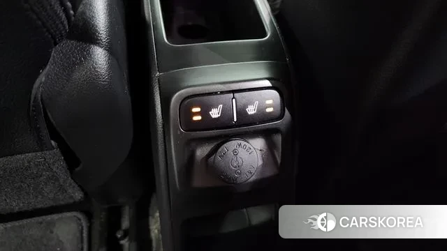 Kia The New Ray id 3238795 из Кореи 7