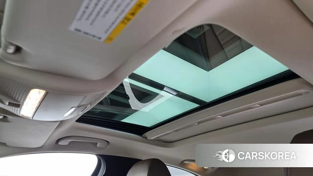 Mercedes-Benz E-Class W213 id 4203545 из Кореи 7