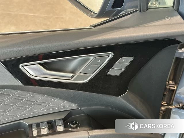 Audi Q4 e-tron id 4208296 из Китая 7