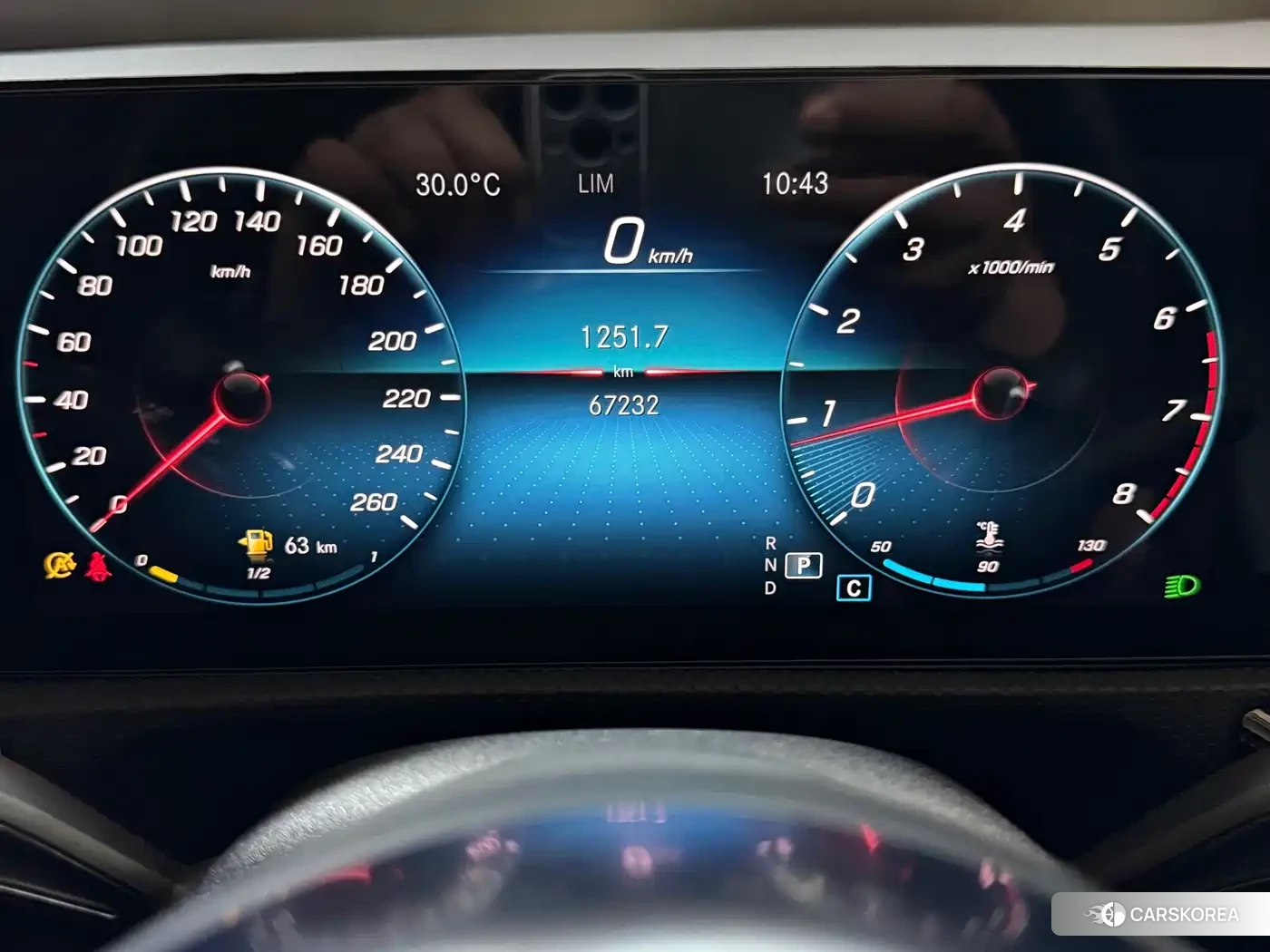 Mercedes-Benz A-Class id 4617126 из Китая 7