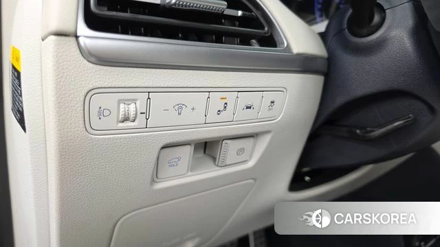 Hyundai Palisade id 4703294 из Кореи 7