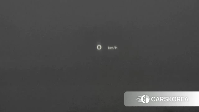 Kia EV6 id 3851510 из Кореи 7