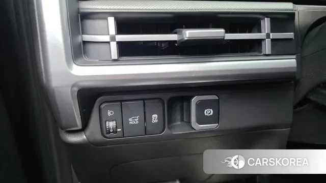 Hyundai Santa Fe (MX5) id 3571486 из Кореи 7