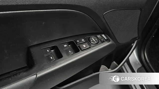 Hyundai Avante AD id 4295236 из Кореи 7