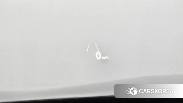 Kia K5 3rd generation id 4542213 из Кореи 7