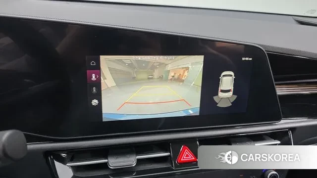 Kia Di Ol Nu Niro id 3400962 из Кореи 7