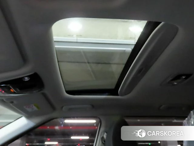 Kia Seltos id 4470558 из Кореи 7
