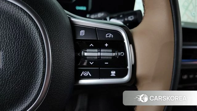Kia The New Sorento 4th Generation id 4488108 из Кореи 7