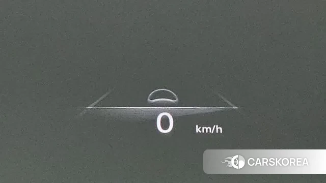 Genesis GV70 id 3037908 из Кореи 7