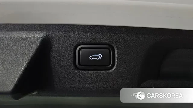 Hyundai The New Palisade id 3393869 из Кореи 7