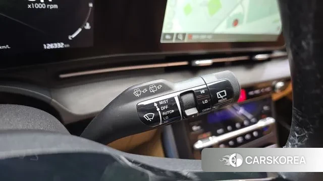 Kia Carnival 4th generation id 3759333 из Кореи 7