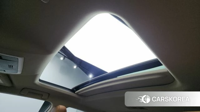 Lexus NX300h id 4203682 из Кореи 7