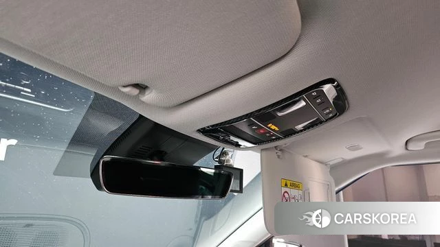 Hyundai Palisade (LX3) id 3891018 из Кореи 7