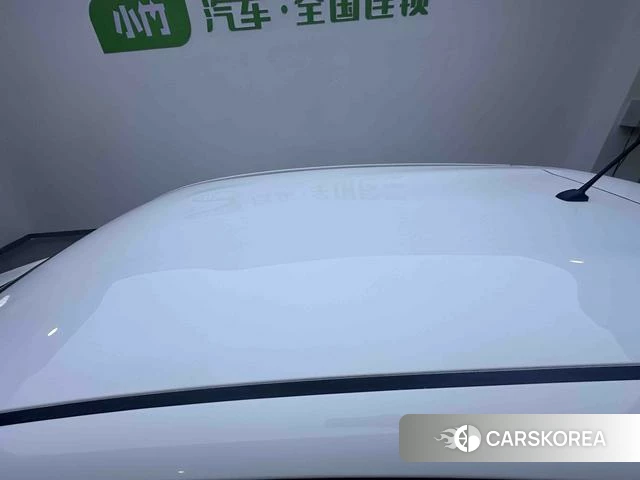 Toyota Vios FS id 4241166 из Китая 7