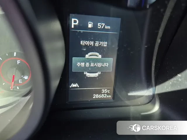 Hyundai Avante (CN7) id 3098093 из Кореи 7