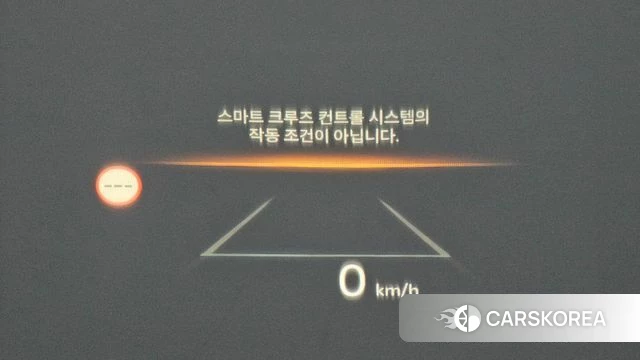 Kia The New Sorento 4th Generation id 4773736 из Кореи 7