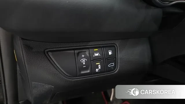 Genesis G70 id 3588621 из Кореи 7