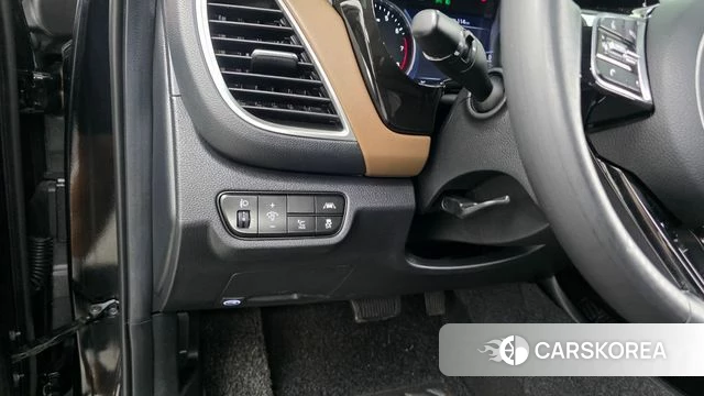 Kia Seltos id 4609879 из Кореи 7