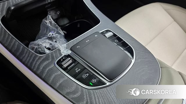 Mercedes-Benz E-Class W213 id 4758570 из Кореи 7