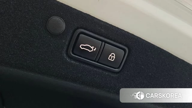 Hyundai The New Grandeur IG id 4428715 из Кореи 7