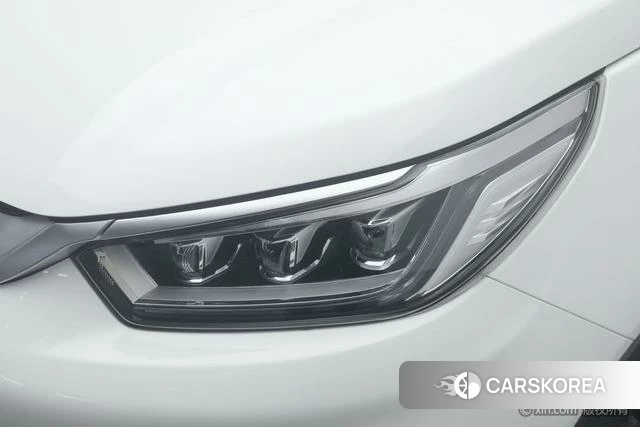BYD Yuan Pro id 4210118 из Китая 7