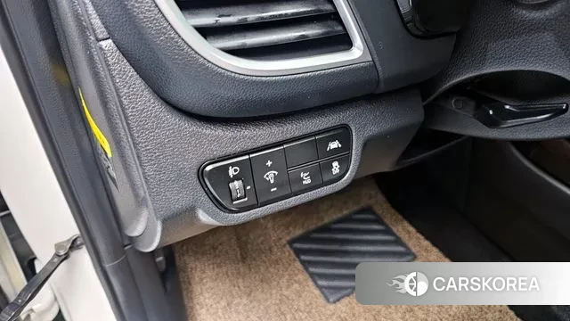 Kia Seltos id 3013573 из Кореи 7