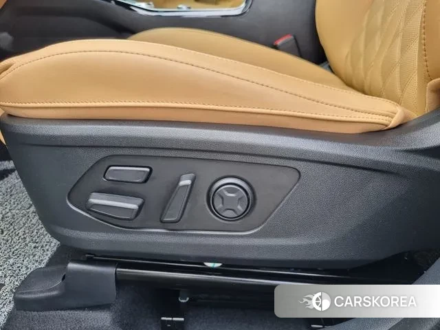 Kia Sorento 4th Generation id 3191261 из Кореи 7