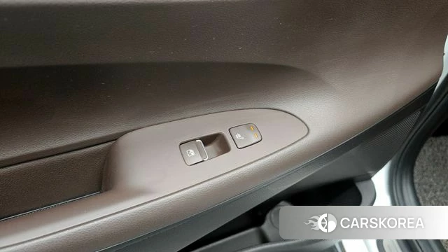 Hyundai The New Grandeur IG id 4232250 из Кореи 7