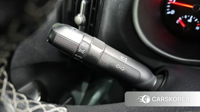 Kia All New Morning (JA) id 3828830 из Кореи 7