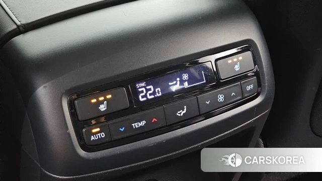 Hyundai Palisade id 4717594 из Кореи 7