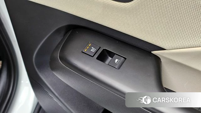 Hyundai Kona (SX2) id 4302784 из Кореи 7