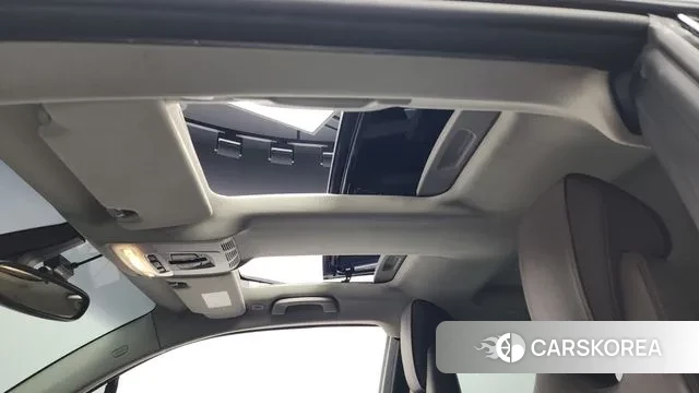 BMW i3 id 3567609 из Кореи 7