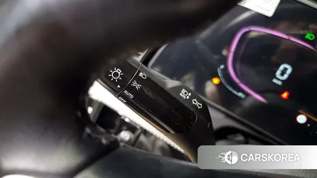 Kia Sportage 5th Generation id 3367105 из Кореи 7