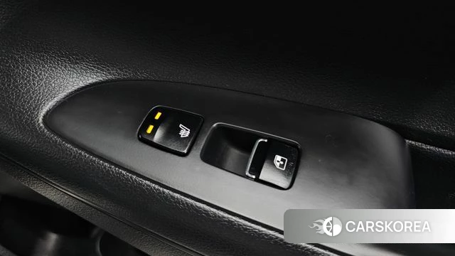 Hyundai The New Grandeur IG id 4741530 из Кореи 7