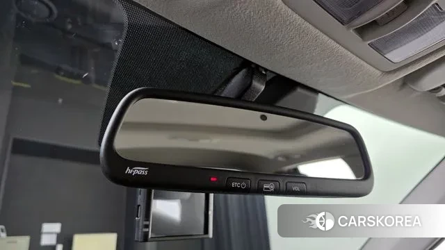 Hyundai Venue id 3459708 из Кореи 7