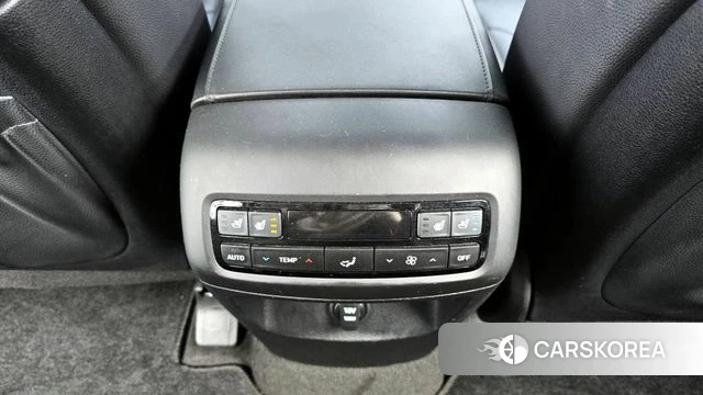 Hyundai Palisade id 4244250 из Кореи 7