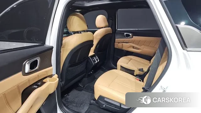 Kia Sorento 4th Generation id 3514115 из Кореи 7