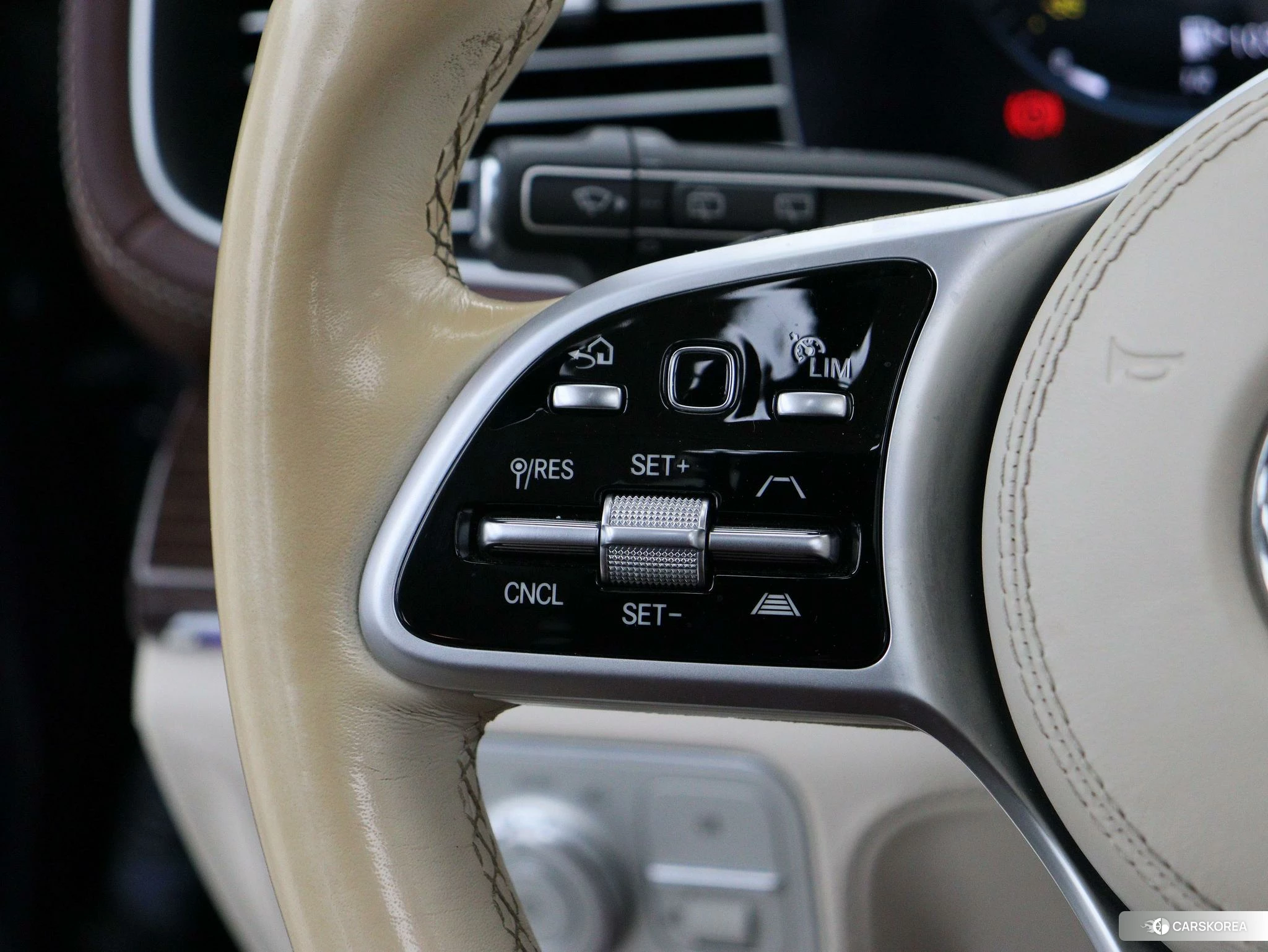 Mercedes-Benz Maybach GLS id 4426841 из Китая 7