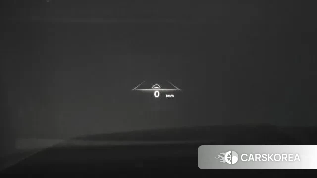 Kia Mohave Master id 3401937 из Кореи 7