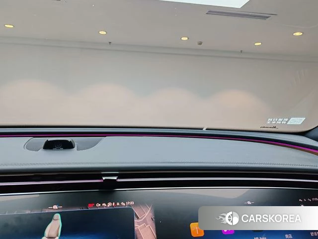 Mercedes-Benz E-class id 4265382 из Китая 7