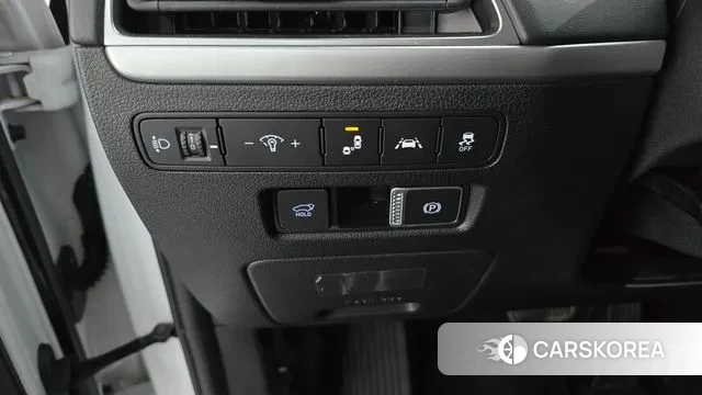 Hyundai Palisade id 3473201 из Кореи 7