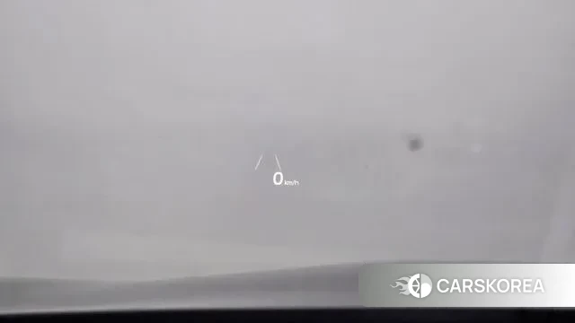 Kia K5 3rd generation id 3681694 из Кореи 7