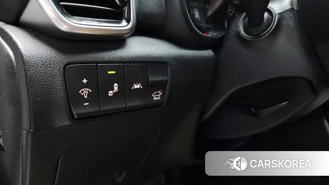 Kia Sportage The Bold id 3568112 из Кореи 7