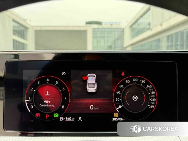 Volkswagen Lingdu id 4290571 из Китая 7