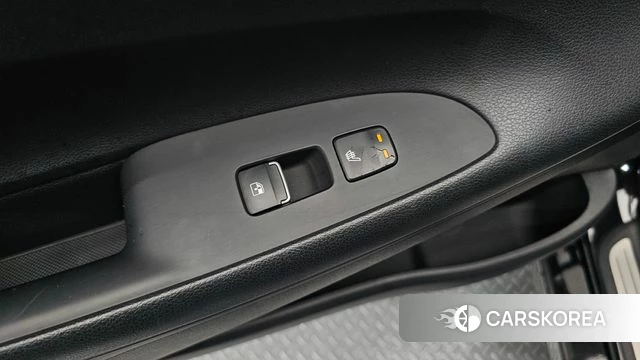 Hyundai The New Grandeur IG id 3910636 из Кореи 7