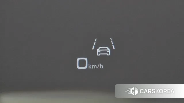 Audi A6 (C8) id 3634156 из Кореи 7