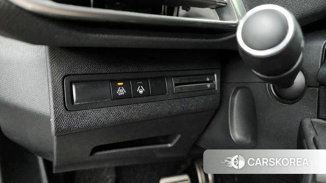 Peugeot 3008 second generation id 4395590 из Кореи 7