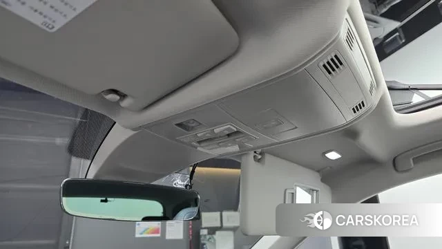 Volkswagen Tiguan second Generation id 3525767 из Кореи 7