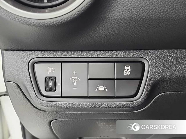 Kia Come New K3 id 4620410 из Кореи 7