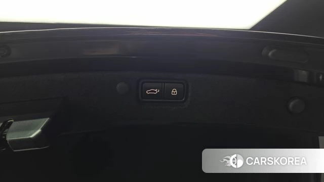 Kia Come New K7 id 4638251 из Кореи 7